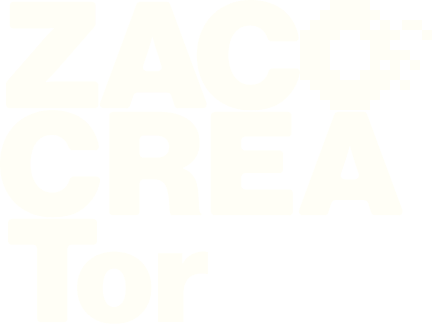 ZACO-CREATOR